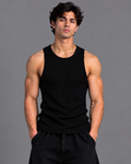 Pack of 4 Tank-Tops